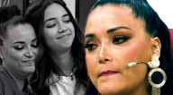 Mariella Zanetti publica VIDEO PRIVADO de su hija y expone cómo es SU VÍNCULO tras escándalo: "Yo sé que lo hiciste..."