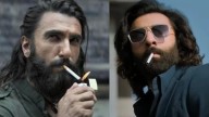 Ranveer Singh In Dhurandhar Vs Ranbir Kapoor In Animal: Decoding Their Looks