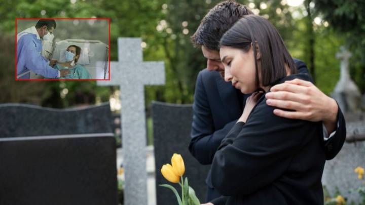 Males del corazón, diabetes y cáncer, las enfermedades que causan más muertes en mexicanos