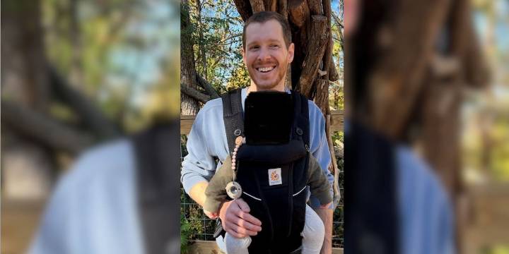 Deputies search for missing man last seen in Taylors