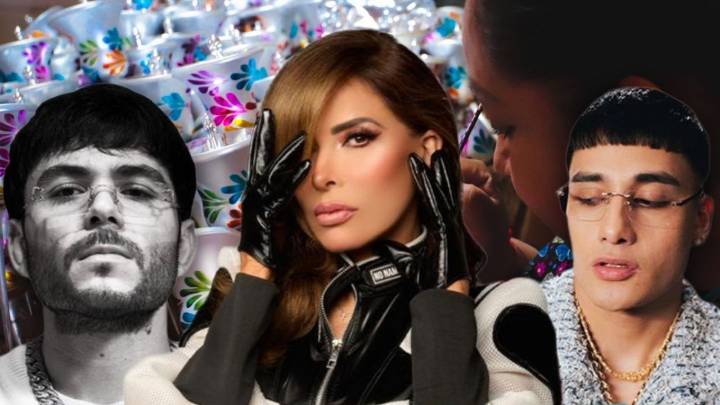 Feria del Árbol de Navidad y la Esfera en Chignahuapan 2025: Guía completa de fechas, artistas y precios