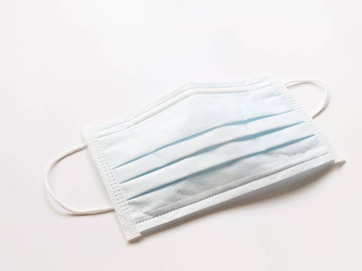 Un acusado de estafar con la venta de mascarillas en la pandemia asume 4 años de cárcel