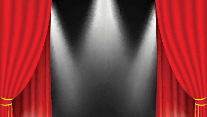 Cereal City Concert Band to perform holiday favorites Dec. 7