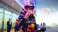 Estado del campeonato de pilotos de F1, tras el GP de Qatar