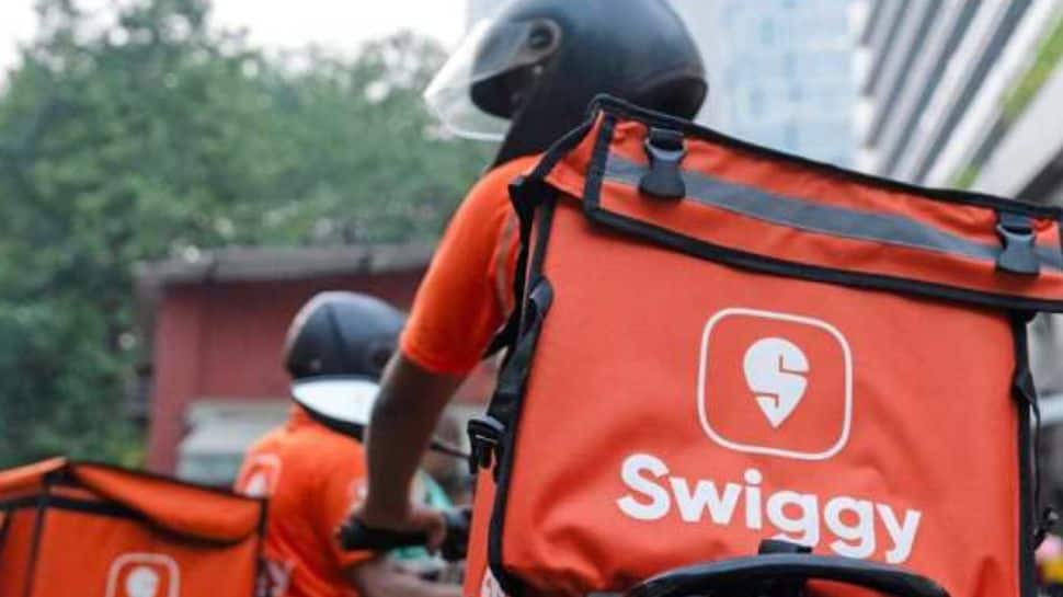 NPS e-Shramik Launched: Now Gig Workers and Freelancers Can Join NPS — Here’s How