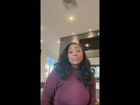 Reaction to reports of Border Patrol operations in Charlotte