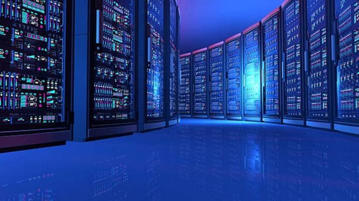 ¿Qué sabemos de la supercomputadora Cuatlicue que costará 6,000 millones de pesos?