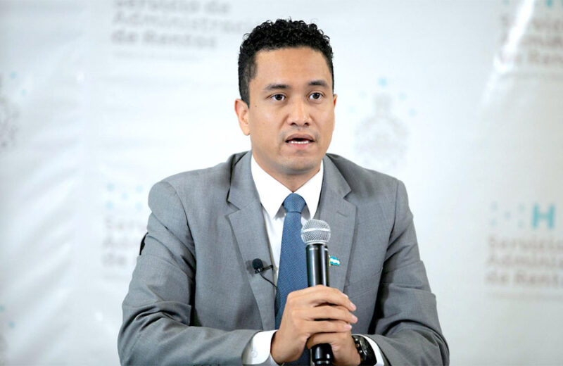 Gobierno critica “metodología sesgada” de la Cuenta del Milenio y asegura avances en 14 indicadores