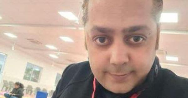 Punjab: RSS leader’s son shot dead allegedly by bike-borne assailants in Ferozepur