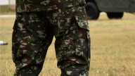 Dos oficiales del Ejército de Colombia murieron en importante sede militar de Bogotá en aparente crimen pasional