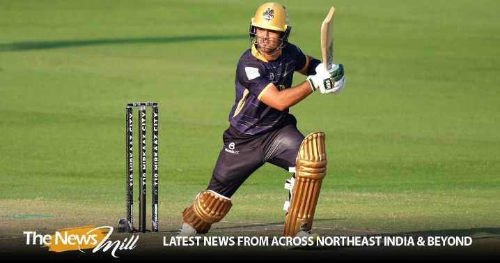 Nafay’s explosive finishing drives Quetta Qavalry’s perfect start