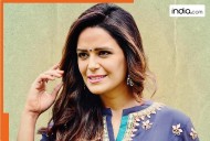 Mona Singh on not getting lead roles in Bollywood, 'I always wanted to...'