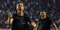San Lorenzo recibe a Sarmiento con el objetivo de terminar lo más alto posible en la Zona B del Torneo Clausura