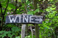 Discover These 5 Hidden Yakima Wine Country Gems This Winter