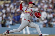 Cardinals deal Sonny Gray to Red Sox