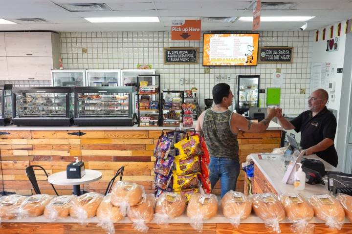 Balanced immigration solutions can help protect America’s restaurants