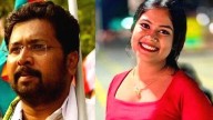K S Sabarinadhan for Mayor, 24-year-old Vaishna Suresh in fray; Congress hellbent on wresting power in Thiruvananthapuram