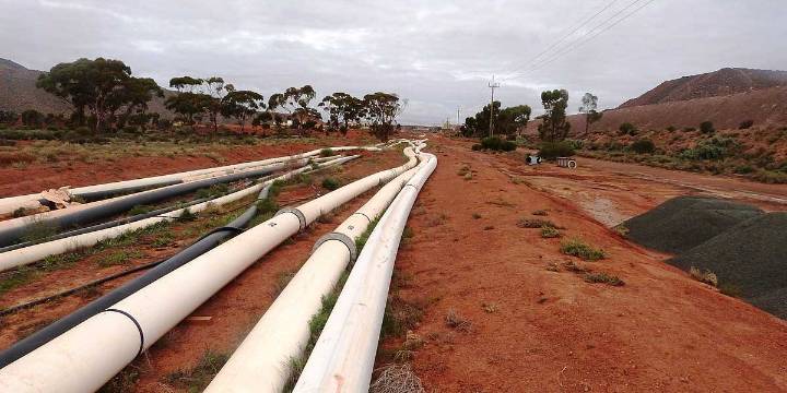 ₹5,115 crore spent to expand tribal irrigation via lift pipeline projects: Gujarat govt