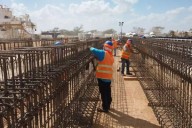 Comienza el proceso para fijar el salario mínimo en México: ¿Cuál es la fecha límite para anunciar de cuánto será el aumento para 2026?