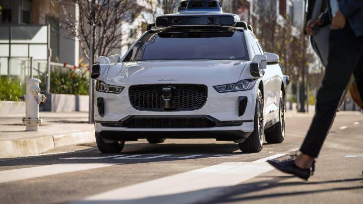 Waymo Is Going Fully Autonomous in 5 New Cities. Everything to Know About the Robotaxi