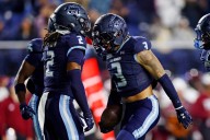 David Teel: With shutout of Troy, ODU poised to set new program standard