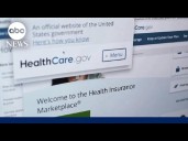 Former Affordable Care Act enrollee on why she has to go uninsured now