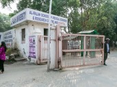 ED arrests Al Falah chairman; NIA secures custody of 2nd suspect