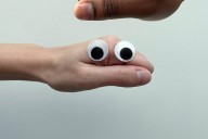 “6-7”: El enigmático código que los adolescentes usan (y no piensan explicarte)