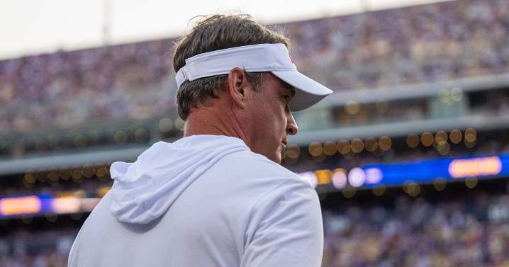 Check out our SEC power rankings for the penultimate week of the regular season