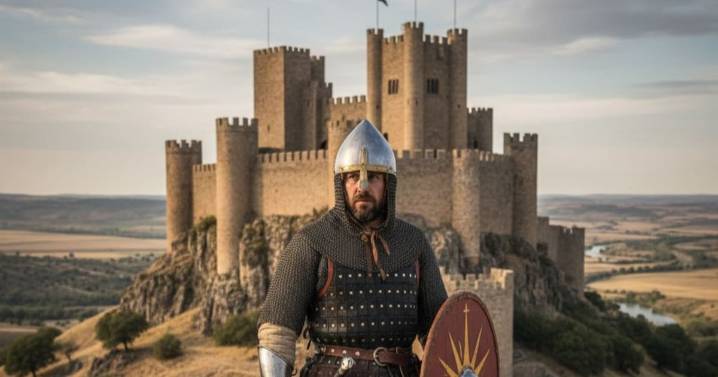 La historia y significado del apellido González: del linaje guerrero medieval a su expansión por España, América y México