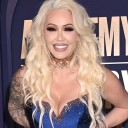 Bunnie Xo Going to Jail After Driving with Suspended License