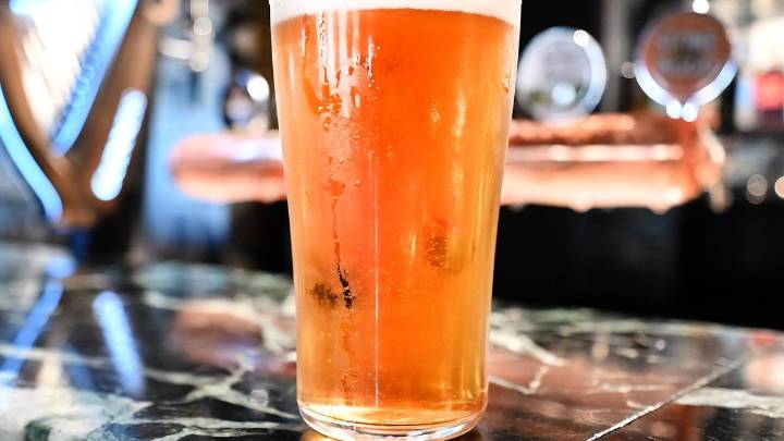 ‘Do not drink’: Popular beer urgently pulled from shelves