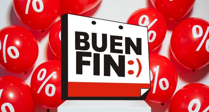 Arranca operativo de seguridad por el Buen Fin en Monterrey