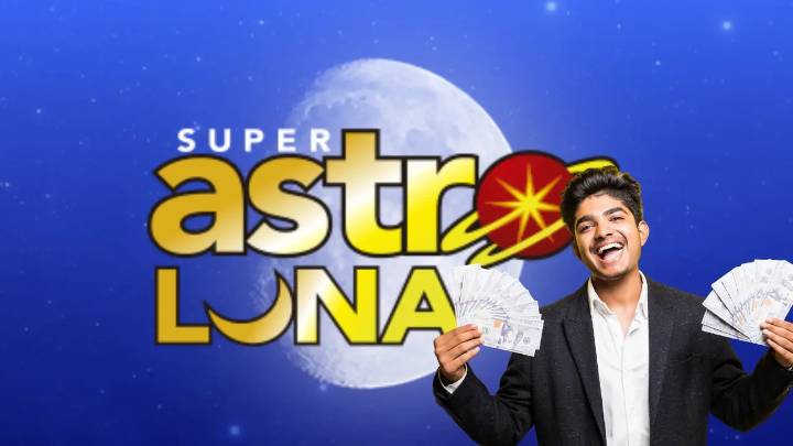 Resultado Super Astro Luna HOY 20 de noviembre de 2025: número y signo ganador