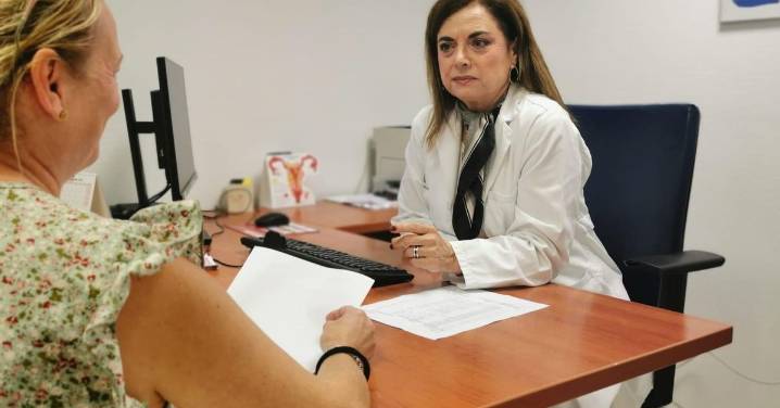 Asocian la instrumentación del parto a más desgarros perineales