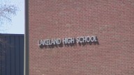 Student arrested after threatening Lakeland High School in Suffolk