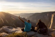 National Parks to raise fees for international tourists to US parks