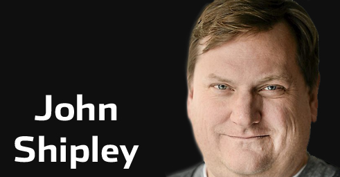 Shipley: With one big win, all things seem possible again for Vikings