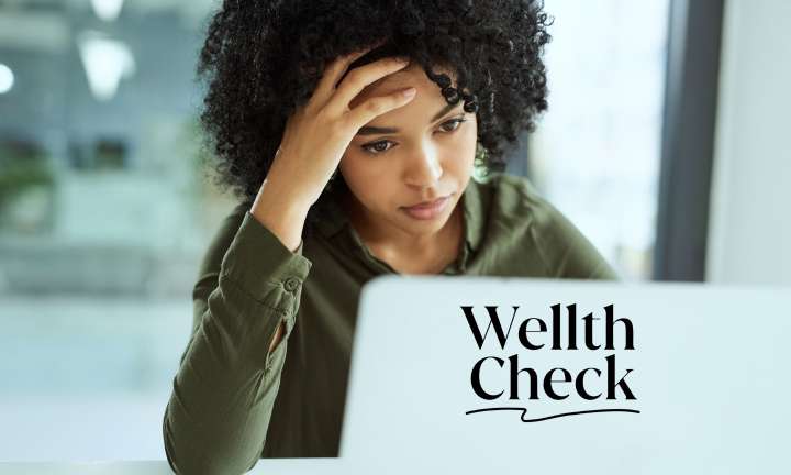 5 Smart $$$ Tips That'll Save You Stress In This Economy