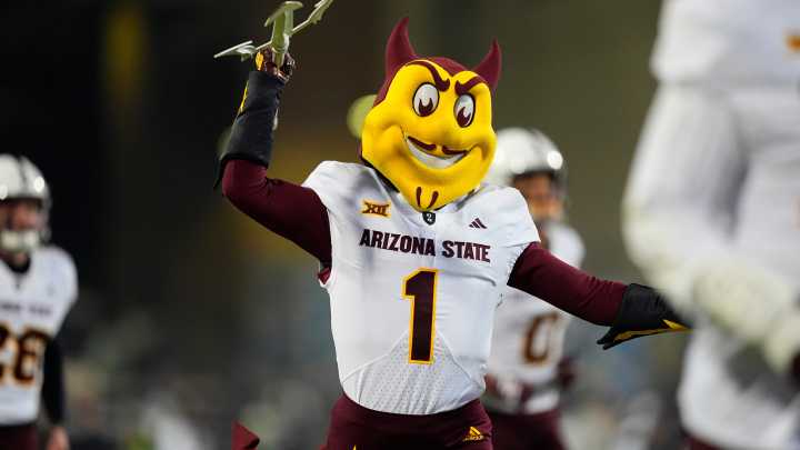 How to buy ASU vs. Arizona college football tickets
