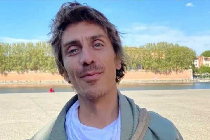 Macron celebra liberación de francés detenido en el país y dice que no hubo "contrapartidas"