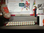 Presenta Gobierno de México “El Mundial Social” Se busca romper tres retos Guinness para el 2026