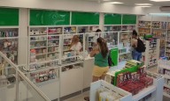 Revelan que los medicamentos aumentaron por debajo de la inflación en lo que va del año