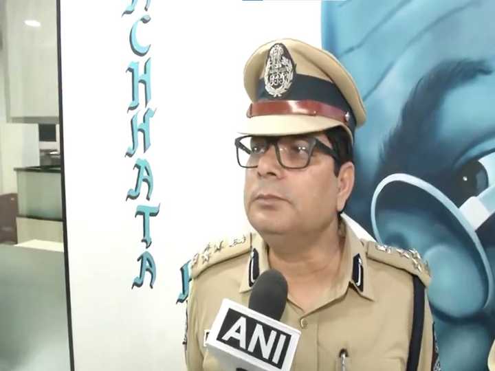 27 MCC violation cases registered ahead of Jubilee Hills bypoll