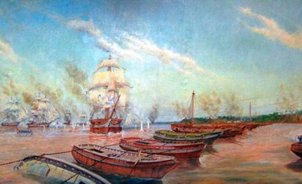 Noviembre tiene el último feriado largo del año 2025