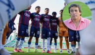 “La historia se va a romper”: Toño García pide que Atlante no compre al Mazatlán
