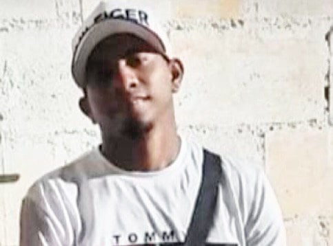 Ultiman a alias ‘El Marihuano’ durante enfrentamiento