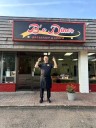 B’s Diner offers home cooking, fulfills owner’s dream