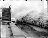 Why the Great Lakes’ White Hurricane of 1913 was our worst natural disaster