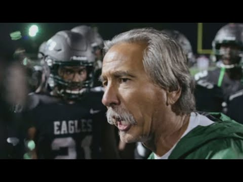 11/14: CBS Evening News